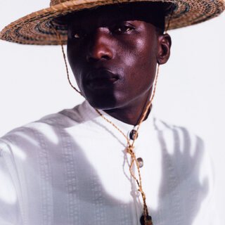 Dennis Okwera