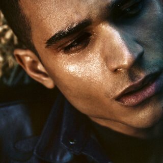 Melvyn Ali