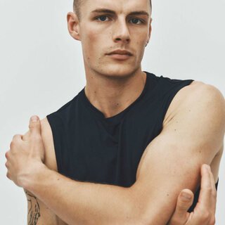 Finley Prentice