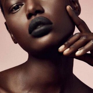 Ajak Deng