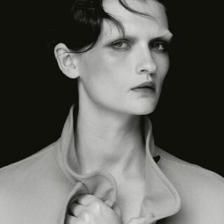 Lara Mullen