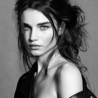 Meghan Roche